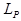 ���� II-12-77