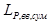 ���� II-12-77