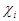 ���� II-12-77