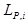���� II-12-77