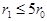 ���� II-12-77