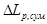 ���� II-12-77