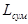 ���� II-12-77