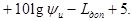 ���� II-12-77