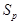 ���� II-12-77