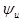 ���� II-12-77