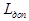 ���� II-12-77