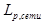 ���� II-12-77