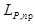 ���� II-12-77