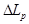 ���� II-12-77