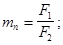 ���� II-12-77