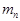 ���� II-12-77