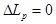 ���� II-12-77
