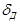 ���� II-12-77