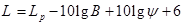 ���� II-12-77