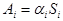 ���� II-12-77
