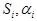 ���� II-12-77