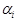 ���� II-12-77