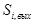���� II-12-77