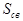 ���� II-12-77