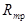 ���� II-12-77