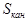 ���� II-12-77