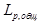 ���� II-12-77