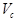 ���� II-12-77