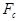 ���� II-12-77