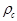 ���� II-12-77