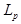 ���� II-12-77