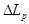 ���� II-12-77