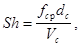 ���� II-12-77