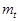 ���� II-12-77