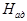 ���� II-12-77
