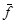 ���� II-12-77
