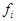 ���� II-12-77