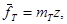 ���� II-12-77