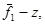 ���� II-12-77