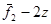 ���� II-12-77