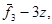 ���� II-12-77