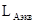 ���� II-12-77