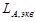���� II-12-77