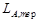 ���� II-12-77