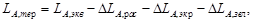 ���� II-12-77