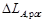 ���� II-12-77