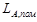 ���� II-12-77