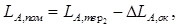 ���� II-12-77