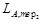���� II-12-77