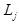 ���� II-12-77